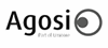 Firmenlogo: Agosi AG