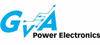 GvA Leistungselektronik GmbH GvA Leistungselektronik GmbH