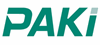 Firmenlogo: Paki Logistics GmbH