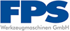 Firmenlogo: FPS Werkzeugmaschinen GmbH