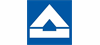 Firmenlogo: HOCHTIEF Infrastructure GmbH