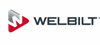 Welbilt Deutschland GmbH Welbilt Deutschland GmbH