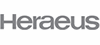 Firmenlogo: Heraeus Holding GmbH