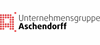 Firmenlogo: Unternehmensgruppe Aschendorff