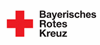 Firmenlogo: Bayerisches Rotes Kreuz; Kreisverband Ostallgäu