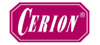 Firmenlogo: Cerion Wachswaren GmbH