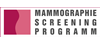 Firmenlogo: Mammographie-Screening Niedersachsen Süd