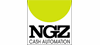 Firmenlogo: NGZ Geldzählmaschinengesellschaft mbH & Co. KG