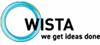 Firmenlogo: WISTA.Plan GmbH