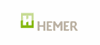 Firmenlogo: Stadt Hemer