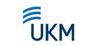 Firmenlogo: Universitätsklinikum Münster