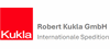 Firmenlogo: Robert Kukla GmbH