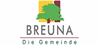 Firmenlogo: Gemeinde Breuna