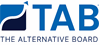 Firmenlogo: TAB The Alternative Board