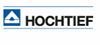 Firmenlogo: HOCHTIEF Infrastructure GmbH