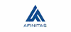 Firmenlogo: Afinitas GmbH