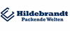 Firmenlogo: Paul Hildebrandt AG