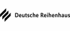 Firmenlogo: Deutsche Reihenhaus AG