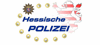 Firmenlogo: Polizeipräsidium Westhessen