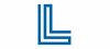 Firmenlogo: Lemke Unternehmensberatung GmbH