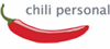 Firmenlogo: chili personal GmbH