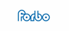 Firmenlogo: Forbo Siegling GmbH