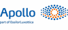 Firmenlogo: Apollo-Optik Holding GmbH & Co. KG