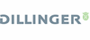 Firmenlogo: Dillinger Hüttenwerke AG