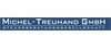 Firmenlogo: MICHEL-TREUHAND GMBH