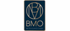 Firmenlogo: BMO Beteiligungs GmbH