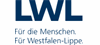 Firmenlogo: LWL-Wohnverbund Warstein