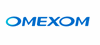 Firmenlogo: Omexom GA Nord GmbH