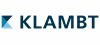 Firmenlogo: Klambt Verlag GmbH & Co. KG