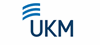 Firmenlogo: Universitätsklinikum Münster