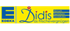 Firmenlogo: Edeka Didis e.K.