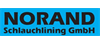 Firmenlogo: Norand Schlaulining GmbH