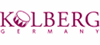 Kolberg Percussion GmbH Kolberg Percussion GmbH