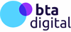 Firmenlogo: bta digital GmbH