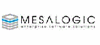 Firmenlogo: MESALOGIC GmbH