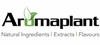 Firmenlogo: Aromaplant GmbH