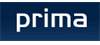 Firmenlogo: Pappenverarbeitungs-Gesellschaft mbH