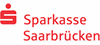 Sparkasse Saarbrücken Werbeservice