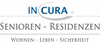 INCURA GmbH INCURA GmbH