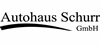 Autohaus Schurr GmbH