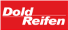 Firmenlogo: Dold Reifen