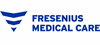 Firmenlogo: Nephrocare Ludwigshafen GmbH Medizinisches Versorgungszentrum (MVZ)