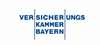 Firmenlogo: Versicherungskammer Bayern