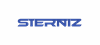 Firmenlogo: Sterniz GmbH