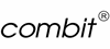 Firmenlogo: combit GmbH