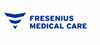 Firmenlogo: Nephrocare Bielefeld GmbH